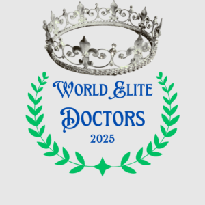 Silver membership for elite doctors